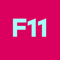 F11 Agency