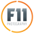 F11 Photography