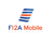 F12A Mobile