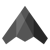F22 Labs