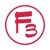 F3 & Associates