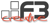 F3 Creative
