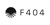 F404 Digital