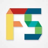 F5 Buddy Pvt. Ltd.