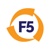 F5 Communication Management