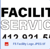 F5 Facility Services