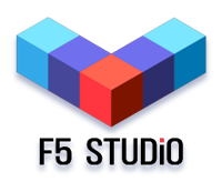 F5 Studio