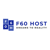 F60 Host