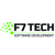 F7 Tech
