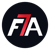 F7A