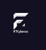 F7Cybersec