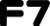 F7space