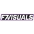 F7VISUALS