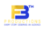 F8th Productions