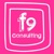 F9 Consulting