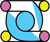 Fa Global Associates