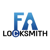F.A. Locksmith