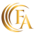 FA Tech and Solutions