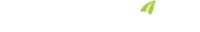 FA Technologies