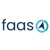 FAAS - Hands on FP&A
