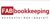 FAB Bookkeeping