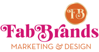 Fab Brands
