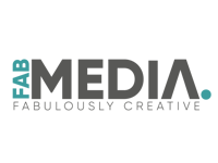 Fab Media