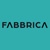 Fabbrica Media