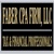 Faber CPA Firm, LLC