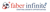 Faber Infinite