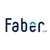 Faber LLP