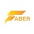 Faber SEO