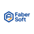 Faber Soft