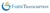 Faber Transcription
