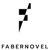 Fabernovel