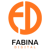 Fabina Digital