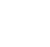 FabLed Labs