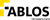FABLOS TECHNOLOGY PRIVATE LIMITED