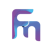 Fabmetry