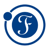 Fabonic Ltd