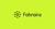 Fabrainz India Private Limited