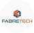 Fabre Tech