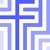 Fabrica Developments