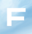 Fabricate.studio