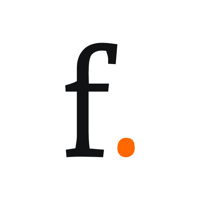 FABRICATORS S.R.L.