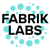 Fabrik Labs