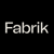 Fabrik