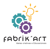 Fabrik'art
