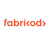 Fabrikod