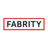 Fabrity